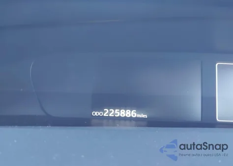 2017 Toyota Prius Two из США, поврежденный, VIN JTDKBRFU6H3030986